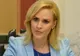 Gabriela Firea a publicat o POZĂ DE SENZAȚIE de Ziua Îndrăgostiților