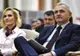 UPDATE Scandal pe buget! Firea: Dragnea nu e regele României, întâlnirea a fost o înscenare! 