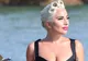 Cum arăta Lady Gaga la începutul anilor 2000