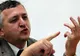 Gelu Diaconu :"O mică mostră de habarnism orlandian"
