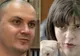 Kovesi, acasă la Ghiță. Andronic: "A fost ciocanul de care aveau nevoie"