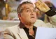 Gigi Becali vrea să se mute din țară. Care este motivul?