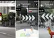 Realitatea augmentată debutează în Google Maps