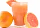 Dieta-minune cu grepfruit şi miere. Efectele se văd imediat