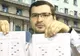 A dat un banal test grilă la Poliţie, dar ce a descoperit l-a pus pe gânduri!