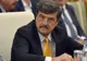 Ziua sentinței pentru secretarul general al Guvernului, Toni Greblă