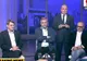 Cozmin Guşă, debut ca moderator la Realitatea TV, cu emisiunea România 2019