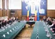 Suma colosală alocată de Guvern pentru alegerile Europarlamentare. Cum vor arăta buletinele de vot 