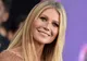 Gwyneth Paltrow, exploatată de un bărbat