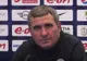 Cel mai important lucru pentru Gheorghe Hagi. Dezvăluri cu lacrimi în ochi