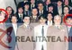 Fotografie-document! Hagi și Iordănescu, alături de generalii Victor Stănculescu și Vasile Milea