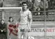 Imagini senzaționale cu Hagi! "Regele" împlinește 54 de ani