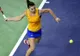  Halep a scăpat de o adversară importantă! Cu cine joacă în optimi