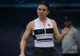 Simona Halep a impresionat în victoria cu numărul 200 pe hard!