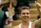 Simona, în topul încasărilor. Cât a câștigat Halep în 2019
