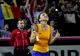 Simona Halep, declarații superbe date în Cehia!