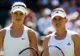 Simona Halep-Eugenie Bouchard, Dubai. Cum a reacţionat canadianca la vestea că va întâlni nr.2 WTA