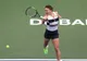 Simona Halep și-a aflat adversara din optimile turneului de la Dubai!