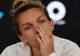 Veste proastă pentru Simona Halep! „Îmi pare rău să citesc asta”