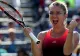 Performanţă unică pentru Halep. Nimeni nu a reuşit asta în ultimii cinci ani!