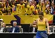 Simona Halep, îndrăgostită de Fed Cup! Ce a declarat
