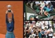 Halep merge la meciul anului! Pe cine va susține fostul lider mondial