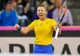 Simona Halep, dorită de Gabi Szabo la CSM Bucureşti