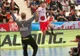 Tragedie în handbal! Un fost jucător de la Dinamo s-a sinucis
