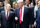 Vladimir Putin denunță un ”stat paralel” american care lucrează împotriva lui Trump