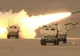 Ucraina primește un nou ajutor militar din SUA în războiul cu Rusia: 1,1 miliarde de dolari - 18 sisteme HIMARS