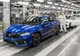 Efectele Brexit. Honda pune lacătul pe fabrica din Marea Britanie