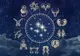 Horoscop sâmbătă, 23 februarie. Relația unor nativi se clatină 
