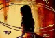 Horoscop. Zodii condamnate să iubească pe cine nu trebuie