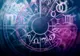 Horoscop 20 februarie 2019. Cel mai bun zodiac