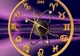 Horoscop 5 februarie 2019. Zi grea pentru aceste zodii