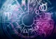 Horoscop 7 februarie 2019. Zodiile care vor avea parte doar de necazuri