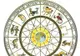 HOROSCOP 1 martie. Prima zi de primăvară este un test pentru aceste zodii! Decizii grele
