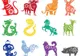 Cele 6 zodii care își vor găsi fericirea deplină în 2019