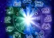 Horoscop luni, 25 februarie. Un început de săptămână neașteptat 