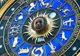 Horoscop. Cele trei zodii care vor avea o săptămâna groaznică. Nimic nu le merge bine