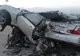 Povestea reală a copilului decapitat într-un accident: "Capul a fost smuls din gât". Ce a urmat 