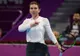 Simona Halep, imaginea unei campanii de succes!