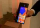 Cum vrea Huawei să arate lumii că nu depinde de Google, deși depinde extraordinar de mult
