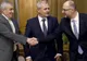 Criză diplomatică Ungaria-Ucraina, via UDMR! Ambasadorul de la Budapesta, convocat de urgenţă