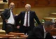 Kelemen Hunor lovește, din nou, în PSD. Banii, mărul discordiei