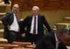 Kelemen Hunor: "OUG 7 nu este raţională. Trebuie abrogată!"