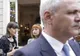 Dragnea, solicitat să comenteze victoria lui Kovesi. Răspuns uluitor pentru presa străină