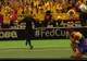 România se califică în semifinalele Fed Cup după 46 de ani. Halep sare pe teren VIDEO
