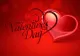SFÂNTUL VALENTIN - ZIUA ÎNDRĂGOSTIŢILOR . Cele mai frumoase mesaje de dragoste