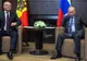 Alegeri R. Moldova. Igor Dodon, avertizat să nu se implice în campanie